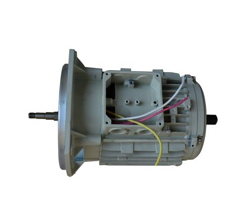 TYC7180ϵͬ늙C(j)